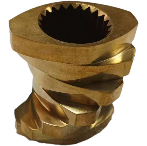 30° 45° 60° 90° kątowe śruby części śrubokrętowych dla tłoczników