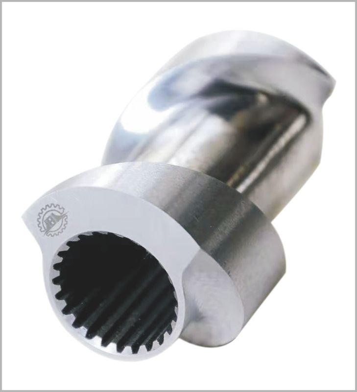 Wyrób cylindryczny dla zwierząt domowych