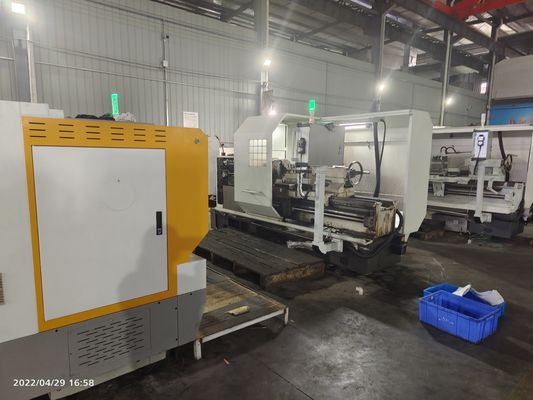 12 mm - 300 mm blok śruby mieszanej dla wytłaczacza dwuskrętowego