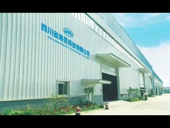 Części wytłaczaczy dwuskrętowych