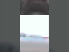 Elementy wytłaczaczy dwustrębnych