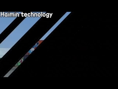 Akcesoria do granulatora i ekstrudera dwuskrętowego