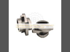 Dostosowany system chirurgiczny do cięcia i golenia nosa zasilany wiertarką o cylindrycznej konstrukcji